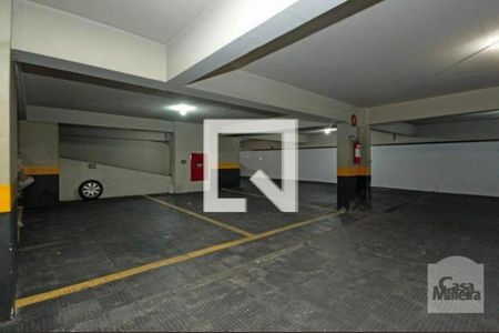 Apartamento à venda com 240m², 4 quartos e 3 vagas Apartamento à venda com 240m², 4 quartos e 3 vagasÁrea comum