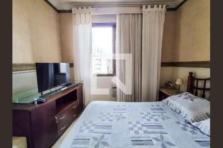 Apartamento à venda com 240m², 4 quartos e 3 vagas Apartamento à venda com 240m², 4 quartos e 3 vagasSuíte 3