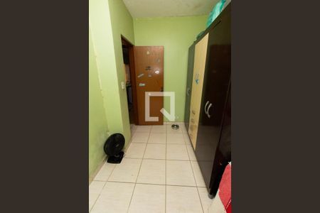 Quarto 1 de casa à venda com 3 quartos, 200m² em Jardim Penha, São Paulo