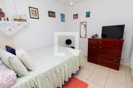 Quarto 2 de casa à venda com 3 quartos, 200m² em Jardim Penha, São Paulo