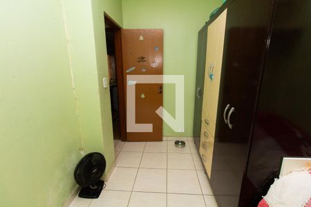 Quarto 1 de casa à venda com 3 quartos, 200m² em Jardim Penha, São Paulo