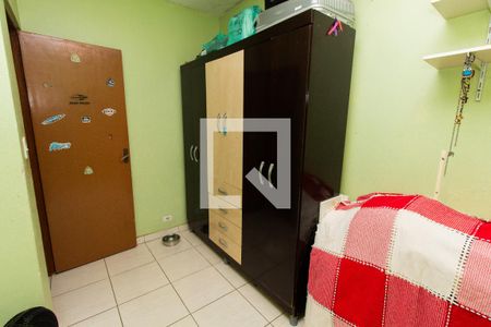 Quarto 1 de casa à venda com 3 quartos, 200m² em Jardim Penha, São Paulo