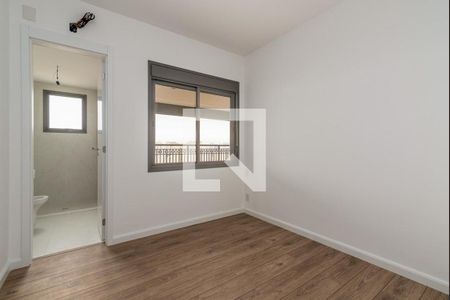 Apartamento à venda com 3 quartos, 113m² em Chácara Santo Antônio, São Paulo