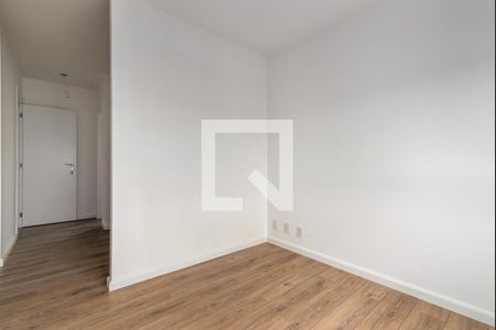 Apartamento à venda com 3 quartos, 113m² em Chácara Santo Antônio, São Paulo