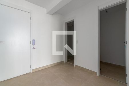 Apartamento à venda com 3 quartos, 113m² em Chácara Santo Antônio, São Paulo