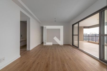 Apartamento à venda com 3 quartos, 113m² em Chácara Santo Antônio, São Paulo