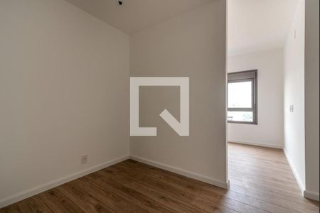 Apartamento à venda com 3 quartos, 113m² em Chácara Santo Antônio, São Paulo