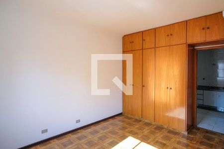 Suíte de casa à venda com 3 quartos, 200m² em Vila Antonieta, São Bernardo do Campo