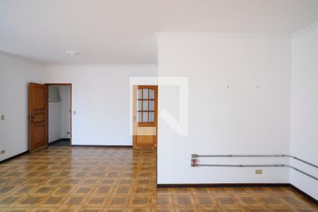 Sala de casa à venda com 3 quartos, 200m² em Vila Antonieta, São Bernardo do Campo