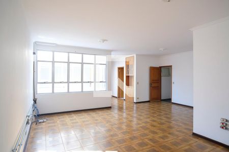 Sala de casa à venda com 3 quartos, 200m² em Vila Antonieta, São Bernardo do Campo