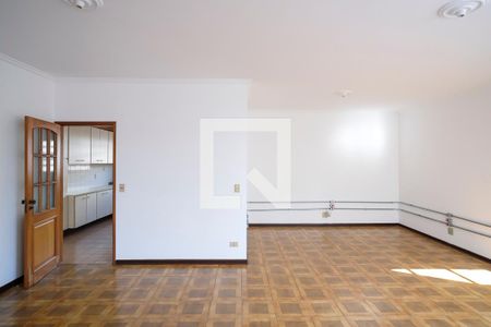 Sala de casa à venda com 3 quartos, 200m² em Vila Antonieta, São Bernardo do Campo