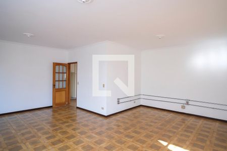 Sala de casa à venda com 3 quartos, 200m² em Vila Antonieta, São Bernardo do Campo