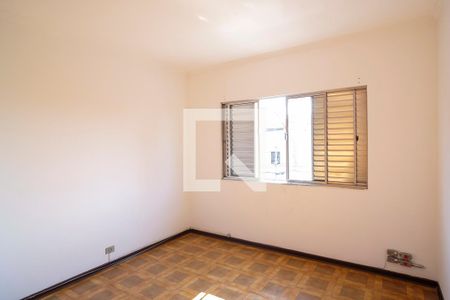 Suíte de casa à venda com 3 quartos, 200m² em Vila Antonieta, São Bernardo do Campo