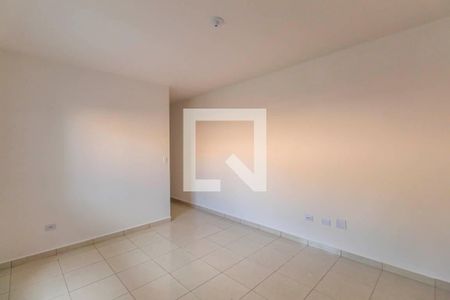 Apartamento para alugar com 50m², 2 quartos e sem vagaSala/ Cozinha 