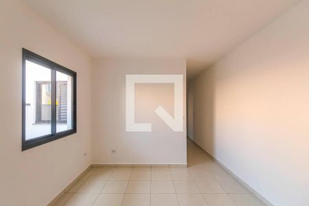 Apartamento para alugar com 50m², 2 quartos e sem vagaSala/ Cozinha 