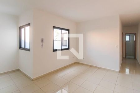 Apartamento para alugar com 50m², 2 quartos e sem vagaSala/ Cozinha 