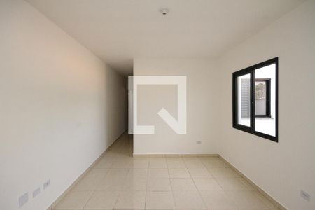 Apartamento para alugar com 50m², 2 quartos e sem vagaSala