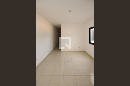 Apartamento para alugar com 50m², 2 quartos e sem vagaSala