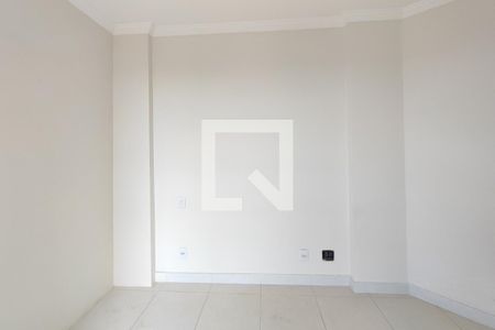 Quarto Suíte de apartamento para alugar com 3 quartos, 78m² em Cidade Jardim, Campinas