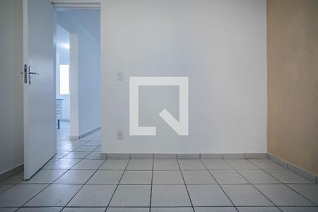 Quarto 1 de apartamento para alugar com 2 quartos, 42m² em Vila Mogi Moderno, Mogi das Cruzes