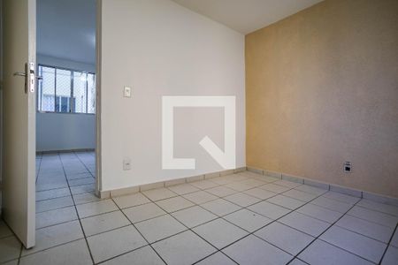 Quarto 1 de apartamento para alugar com 2 quartos, 42m² em Vila Mogi Moderno, Mogi das Cruzes