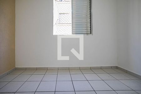 Quarto 1 de apartamento para alugar com 2 quartos, 42m² em Vila Mogi Moderno, Mogi das Cruzes