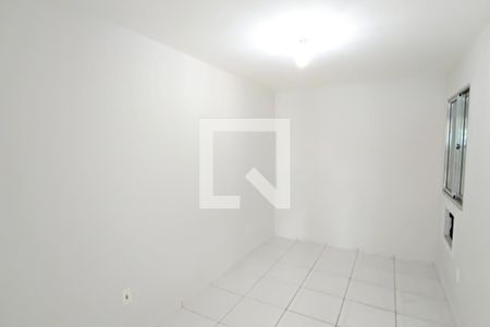 quarto de apartamento para alugar com 1 quarto, 40m² em Taquara, Rio de Janeiro