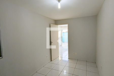 quarto de apartamento para alugar com 1 quarto, 40m² em Taquara, Rio de Janeiro