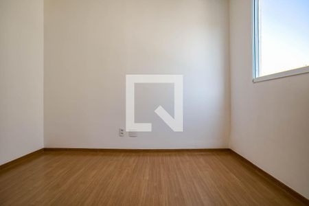 Quarto 1 de apartamento para alugar com 2 quartos, 44m² em Vila Sao Paulo, Mogi das Cruzes