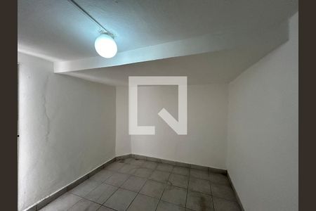 Quarto 2 de casa para alugar com 2 quartos, 110m² em Vila Romana , São Paulo