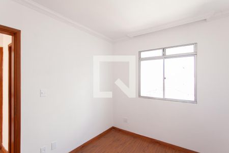 Quarto 2 de apartamento à venda com 2 quartos, 45m² em Venda Nova, Belo Horizonte