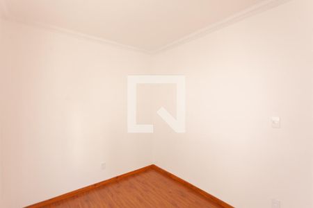 Quarto 1 de apartamento à venda com 2 quartos, 45m² em Venda Nova, Belo Horizonte