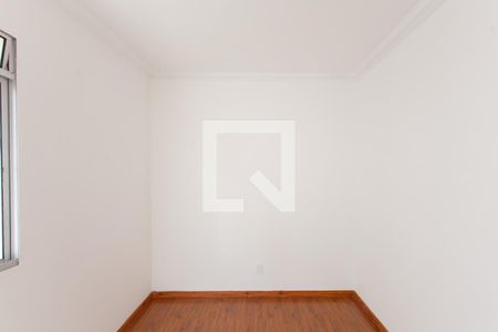 Quarto 1 de apartamento à venda com 2 quartos, 45m² em Venda Nova, Belo Horizonte