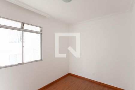 Quarto 1 de apartamento à venda com 2 quartos, 45m² em Venda Nova, Belo Horizonte