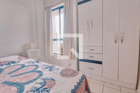 Quarto de apartamento para alugar com 1 quarto, 55m² em Ondina, Salvador