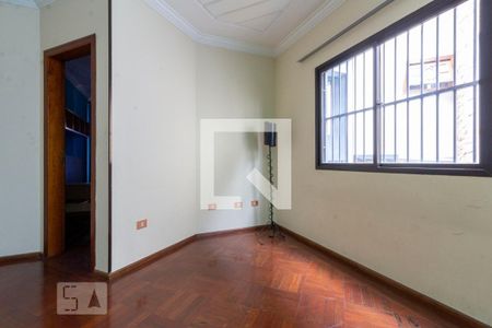 Apartamento para alugar com 3 quartos, 220m² em Jardim Penha, São Paulo