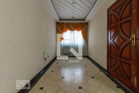 Apartamento para alugar com 3 quartos, 220m² em Jardim Penha, São Paulo