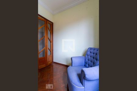 Apartamento para alugar com 3 quartos, 220m² em Jardim Penha, São Paulo