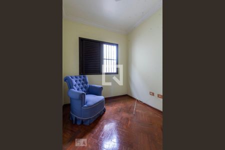 Apartamento para alugar com 3 quartos, 220m² em Jardim Penha, São Paulo