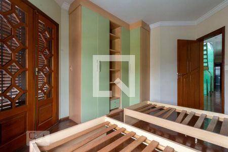 Apartamento para alugar com 3 quartos, 220m² em Jardim Penha, São Paulo