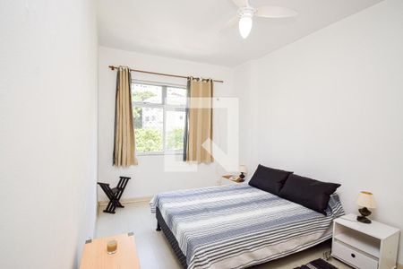 Apartamento à venda com 2 quartos, 72m² em Botafogo, Rio de Janeiro