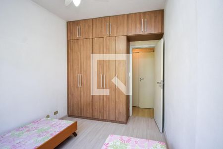 Apartamento à venda com 2 quartos, 72m² em Botafogo, Rio de Janeiro