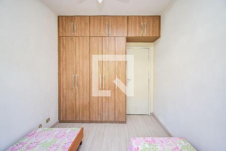 Apartamento à venda com 2 quartos, 72m² em Botafogo, Rio de Janeiro