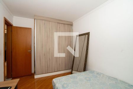 Quarto 1 de apartamento à venda com 2 quartos, 56m² em Jardim Nova Taboão, Guarulhos