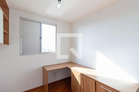 Quarto 1 de apartamento à venda com 3 quartos, 72m² em Jardim das Flores, Osasco