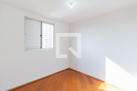 Quarto 2 de apartamento à venda com 3 quartos, 72m² em Jardim das Flores, Osasco