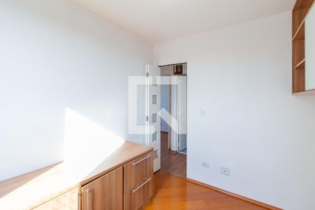 Quarto 1 de apartamento à venda com 3 quartos, 72m² em Jardim das Flores, Osasco