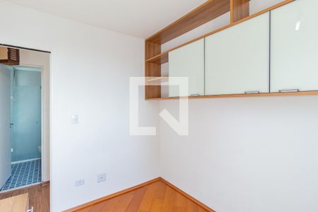 Quarto 1 de apartamento à venda com 3 quartos, 72m² em Jardim das Flores, Osasco