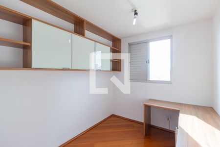 Quarto 1 de apartamento para alugar com 3 quartos, 72m² em Jardim das Flores, Osasco