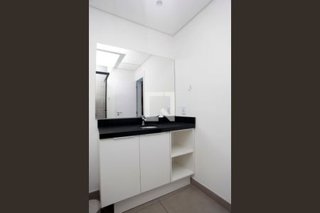 Kitnet/Studio para alugar com 1 quarto, 25m² em Centro Histórico, Porto Alegre